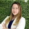 Yan Chiu