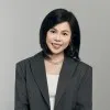 Daisy Chen