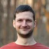 Dmytro Lyzogub