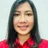 ERNI SINAMBELA