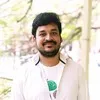 Vara Prasad Rongala