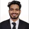 Swagat Kumar Mishra