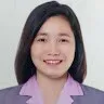 Aiyanna Micah Carreon