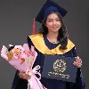 Chanvorleak Khim