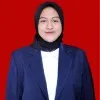 Nanda Putri