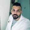 Mohammed Abdelhameed