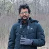 Jude Janitha Niroshan