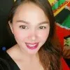 Janice Tan