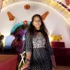 Shruti Adhikary