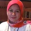 Siti Norhairiza Bt Jauhari