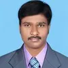 Uthayakumar Mani