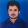 vipin choube