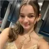 Sofia Moscoso