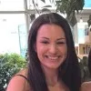 Stephanie Gabriel