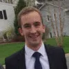 Sam Enderby