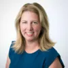 Julie Mynster