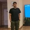 Ankit Gupta