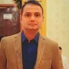 Syed Faraz Saleem