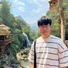 Jay Wong