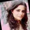 Savita Kushwah