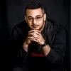 Khaled Qunoo