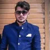 Parmar Ronak