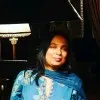 Dipal Gala