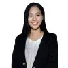 Miccah Othman Johar