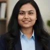 Venkata Vasavi