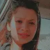Nisha Singh