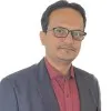 CA Amit Khare