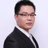 Baolong Zhang