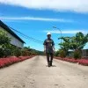 Dedek Agus Irawan
