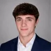 Kieran Hoenes