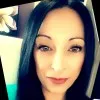 Dawn Schafer