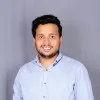 Sai Teja