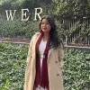 Kashish Verma