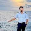 Ankit Kumar Singh