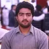MAsad Shahzad