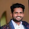 PRAMOD PARHAD