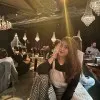 Misba Barodawala