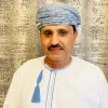 Radwan Almurazza