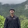 Sri Adithya