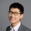 Meng Wang