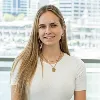 Andjela Trazivuk