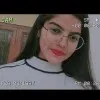 Archana kumari