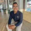 I KOMANG BENTAR PUTRA PERKASA