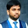 Jaiharish