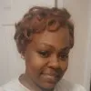 Eboney Scott