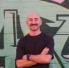 Mark Doyle
